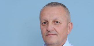 Primarul din Tulnici, acuzații dure la adresa fostului șef al Secției de Poliție Rurală Tulnici, cercetat pentru luare de mită