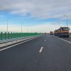 autostrada 1