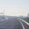autostrada 2