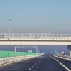autostrada 4