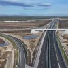 autostrada 5