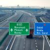 autostrada