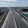 autostrada 6