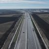 autostrada 7