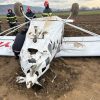 avion accident 1