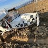 avion accident 3
