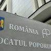 avocatul poporului