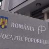 avocatul poporului
