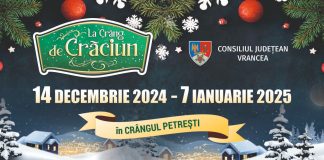 Mai multe curse de transport public spre Crângul Petrești, în perioada sărbătorilor de iarnă