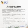 carton anpc
