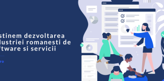 Nemulțumiri și în sectorul IT: ”Noile măsuri fiscale lovesc în stabilitatea unui sector strategic și creează o criză de încredere în rândul investitorilor”