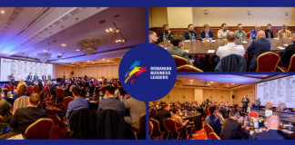 Romanian Business Leaders: Lecțiile care n-au fost învățate / Electoratul nu mai acceptă minciuna