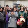 casatorie 282 (6)