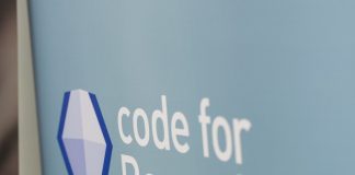 Oportunitate pentru unitățile de învățământ – Website Factory: Școli, soluție digitală gratuită pentru toate școlile din România