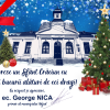 craciun nica