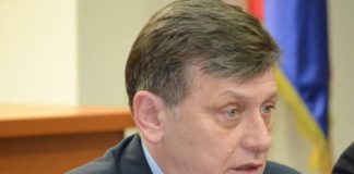 ULTIMA ORĂ Liderii PSD, PNL, UDMR îl propun pe Crin Antonescu drept candidat comun la Președinția României