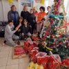 daruri craciun 4