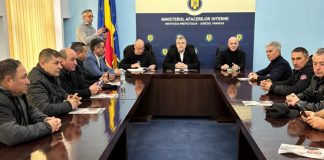 Localnicii din Răcoasa cer rezilierea contractului de gestionare a fondului de vânătoare nr. 27 Mărăști, acolo unde a fost împușcat un om