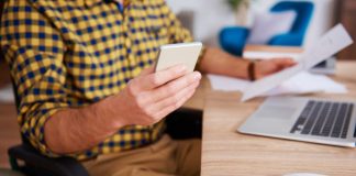 Angajarea persoanelor cu dizabilități – un câștig pentru companii și comunitate