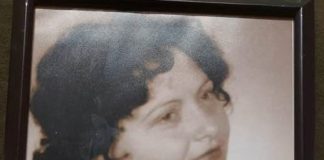 Doliu la Colegiul Botta din Adjud