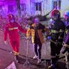 explozie bacau (1)