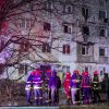 explozie bacau (2)