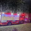 explozie bacau (3)