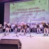 festival datini 3