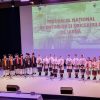 festival datini 8