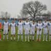 fotbal focsani 1