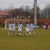 fotbal focsani 1