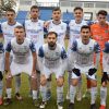 fotbal focsani
