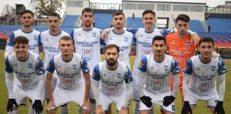 ULTIMA ORĂ Fotbal: Focșănenii au învins cu 2-1 echipa din Șelimbăr