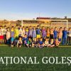 fotbal golesti 1