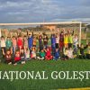 fotbal golesti 2
