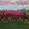 fotbal golesti 3