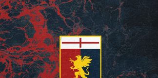 Tranzacție spectaculoasă în fotbalul italian. Un om de afaceri român a devenit acționar majoritar la Genoa