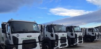 Dezbatere publică cu tema colectării deșeurilor menajere din municipiul Focșani