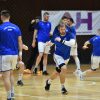 handbal masculin 1