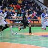 handbal masculin 1