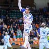 handbal masculin 1