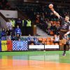 handbal masculin 2