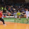 handbal masculin 2