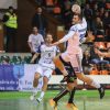 handbal masculin