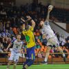 handbal masculin