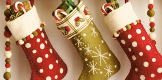 Scrisoare de la Protecția Consumatorilor pentru Moș Nicolae: Atenție la cadourile pentru copii!