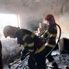 incendiu (1)