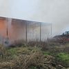 incendiu (3)