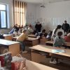 jandarmi craciun 2