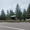 juramant militari